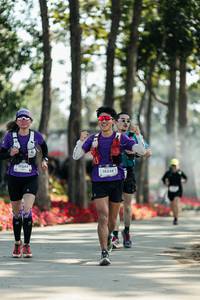 BIB: 
                            <button type="button" onclick="openModal(27384492)" class="btn btn-primary btn-sm float-right btn-popup" data-toggle="modal" data-target=".modal-high-quality">
                        <i class="fas fa-shopping-cart"></i> Add to Cart
                    </button>
                                            <button type="button" onclick="isThisMe(27384492, true)" class="btn btn-success btn-sm float-right btn-popup btn-isme hidden" data-toggle="tooltip" data-placement="bottom" title="นี่คือรูปของคุณใช่ไหม คลิกที่นี่เพื่อเอาเข้าอัลบั้ม">
                        <i class="fas fa-plus"></i> Add to album
                    </button>
                    <button type="button" onclick="isThisMe(27384492, false)" class="btn btn-warning btn-sm float-right btn-popup btn-isnotme hidden">
                        <i class="fas fa-ban"></i> Remove from album
                    </button>